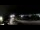 Webcam in Cavalaire-sur-Mer, 0 km