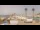 Webcam in Cavalaire-sur-Mer, 13.8 km