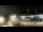 Webcam in Cavalaire-sur-Mer, 12.2 km