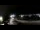 Webcam in Cavalaire-sur-Mer, 13.8 km