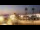 Webcam in Cavalaire-sur-Mer, 0 km