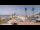 Webcam in Cavalaire-sur-Mer, 0 mi away
