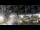 Webcam in Cavalaire-sur-Mer, 4.7 mi away