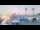 Webcam in Cavalaire-sur-Mer, 13.8 km