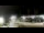 Webcam in Cavalaire-sur-Mer, 13.5 km