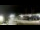 Webcam in Cavalaire-sur-Mer, 13.5 km