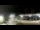 Webcam in Cavalaire-sur-Mer, 13.5 km
