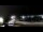 Webcam in Cavalaire-sur-Mer, 1.7 mi away