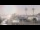 Webcam in Cavalaire-sur-Mer, 4.5 km entfernt