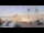 Webcam in Cavalaire-sur-Mer, 5.3 mi away