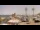 Webcam in Cavalaire-sur-Mer, 0 mi away