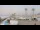 Webcam in Cavalaire-sur-Mer, 13.5 km