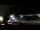 Webcam in Cavalaire-sur-Mer, 4.5 km entfernt