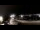 Webcam in Cavalaire-sur-Mer, 0 km