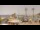 Webcam in Cavalaire-sur-Mer, 11.6 km entfernt