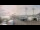 Webcam in Cavalaire-sur-Mer, 4.7 mi away