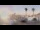 Webcam in Cavalaire-sur-Mer, 13.8 km