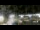 Webcam in Cavalaire-sur-Mer, 4.5 km