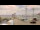 Webcam in Cavalaire-sur-Mer, 13.8 km