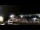 Webcam in Cavalaire-sur-Mer, 4.5 km entfernt