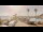 Webcam in Cavalaire-sur-Mer, 5.6 km