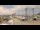 Webcam in Cavalaire-sur-Mer, 0 mi away