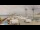 Webcam in Cavalaire-sur-Mer, 4.5 km entfernt