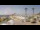 Webcam in Cavalaire-sur-Mer, 4.5 km