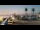 Webcam in Cavalaire-sur-Mer, 5.3 mi away