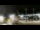 Webcam in Cavalaire-sur-Mer, 0 km entfernt