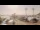 Webcam in Cavalaire-sur-Mer, 7.9 km entfernt