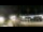 Webcam in Cavalaire-sur-Mer, 0 km