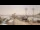 Webcam in Cavalaire-sur-Mer, 3 mi away