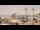 Webcam in Cavalaire-sur-Mer, 0 km