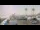 Webcam in Cavalaire-sur-Mer, 7.9 km