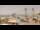 Webcam in Cavalaire-sur-Mer, 0 km