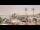 Webcam in Cavalaire-sur-Mer, 7.9 km