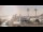 Webcam in Cavalaire-sur-Mer, 7.9 km