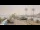 Webcam in Cavalaire-sur-Mer, 0 km