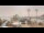 Webcam in Cavalaire-sur-Mer, 0 km