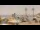 Webcam in Cavalaire-sur-Mer, 7.9 km