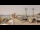 Webcam in Cavalaire-sur-Mer, 7.9 km