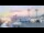 Webcam in Cavalaire-sur-Mer, 0 km