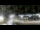Webcam in Cavalaire-sur-Mer, 2.2 mi away
