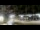 Webcam in Cavalaire-sur-Mer, 4.5 mi away