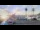 Webcam in Cavalaire-sur-Mer, 4.5 km