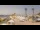 Webcam in Cavalaire-sur-Mer, 13.8 km entfernt