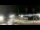 Webcam in Cavalaire-sur-Mer, 0 km
