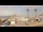 Webcam in Cavalaire-sur-Mer, 5.6 km