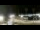 Webcam in Cavalaire-sur-Mer, 13.8 km